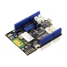 Wifi Shield (Fi250)